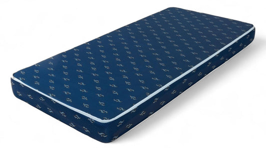 Honeydew Mattress Budget Friendly