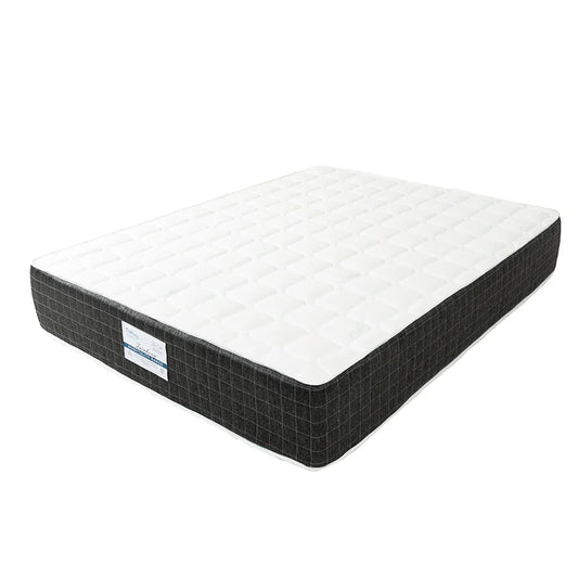 Turnberry Mattress Standard
