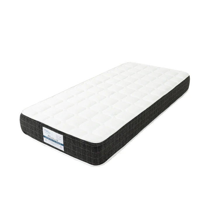 Wentworth Mattress Extra Length