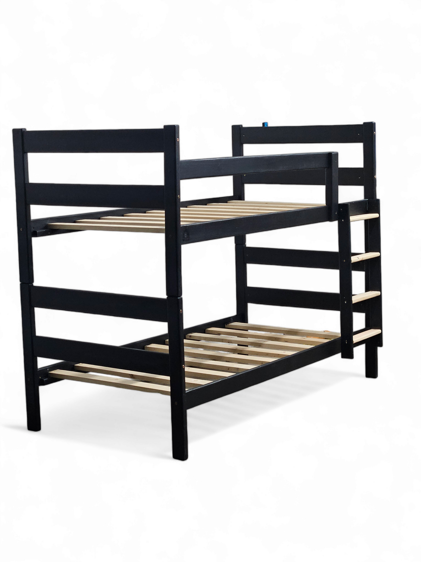 Knysna Pine Bunk Bed