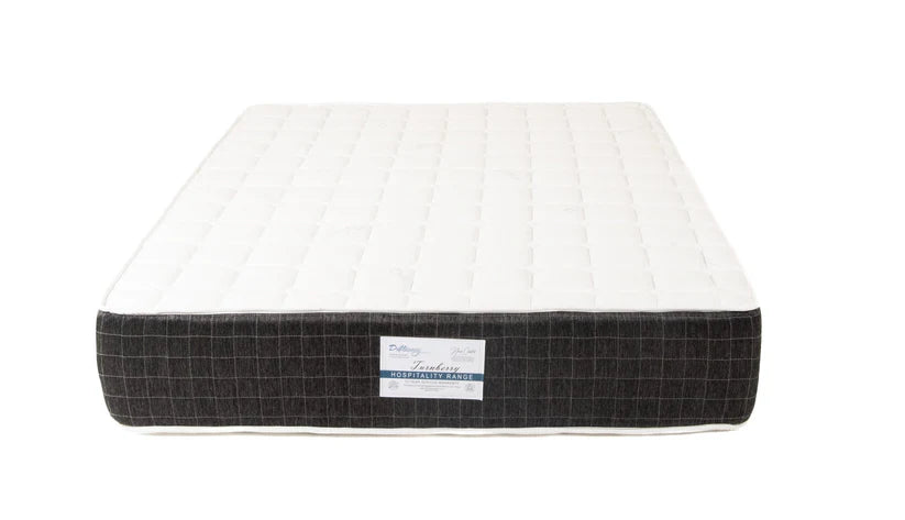 Turnberry Mattress Extra Length
