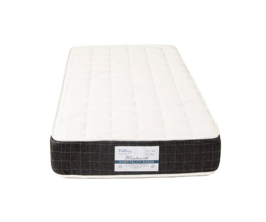 Wentworth Mattress Extra Length